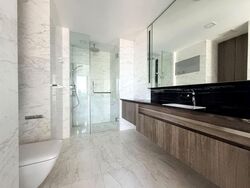 Wallich Residence  (D2), Condominium #585538231